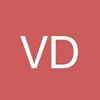 vdalcine